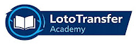 LotoTransfer Academy